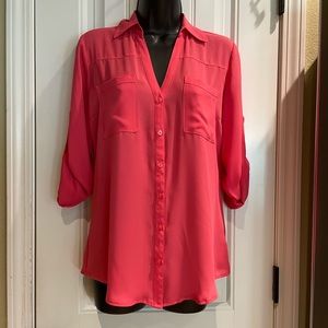 Express Portofino Top